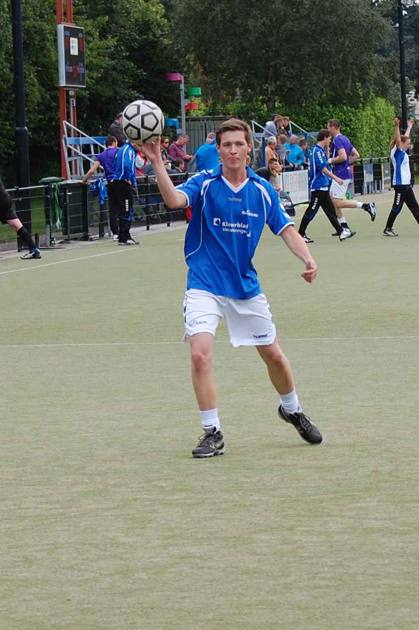 150905 Tilburg A2 - Tiel '72 A1 016.jpg